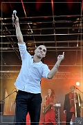 61399 Sinsemilia 06-07-2014 (Zz) (p)